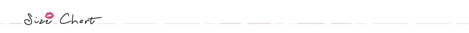 Tossy 3 Piece-Set Female Suit Mini Skirt Elegant Striped Commute Patchwork Fashion Luxury V-Neck Party Looks For Women Suit Sets