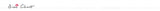 Tossy 3 Piece-Set Female Suit Mini Skirt Elegant Striped Commute Patchwork Fashion Luxury V-Neck Party Looks For Women Suit Sets