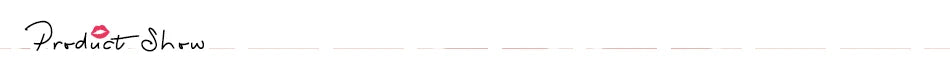 Tossy Summer Contrast Knit Outfits Halter Top And Short Trousers Sets Female Beach Holiday Sexy Casual Tracksuit Y2k Women Sets