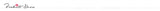 Tossy Summer Contrast Knit Outfits Halter Top And Short Trousers Sets Female Beach Holiday Sexy Casual Tracksuit Y2k Women Sets