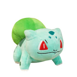 Classic Anime Plush Collection