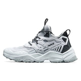 Men's Lightweight Hiking & Trekking Shoes