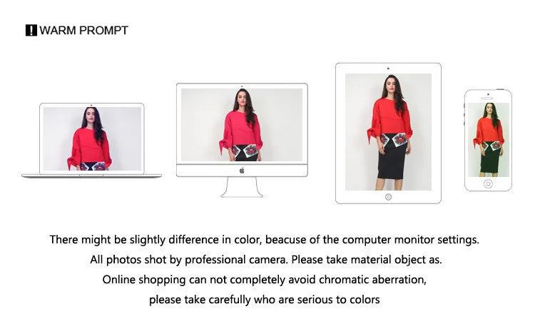 TWOTWINSTYLE Solid Two Piece Sets For Women Lapel Short Sleeve Tops High Waist A Line Skirt Slimming Sets Female Fashion Style