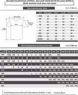 Cosplay The Foxhole Court Palmetto State Foxes Lacrosse Jersey WILDS MINYARD JOSTEN Short Sleeve T Shirt for Men Boy Oversized