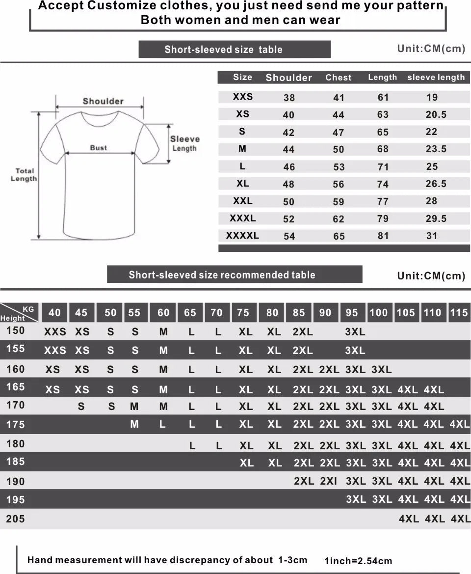 Cosplay The Foxhole Court Palmetto State Foxes Lacrosse Jersey WILDS MINYARD JOSTEN Short Sleeve T Shirt for Men Boy Oversized