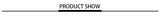 TWOTWINSTYLE Solid Two Piece Sets For Women Lapel Short Sleeve Tops High Waist A Line Skirt Slimming Sets Female Fashion Style