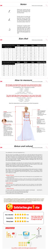 Sparkling Sequined Evening Dress Customized Deep V Neck Beading Crystal Formal Party Gown Robe De Soiree Prom Dresses