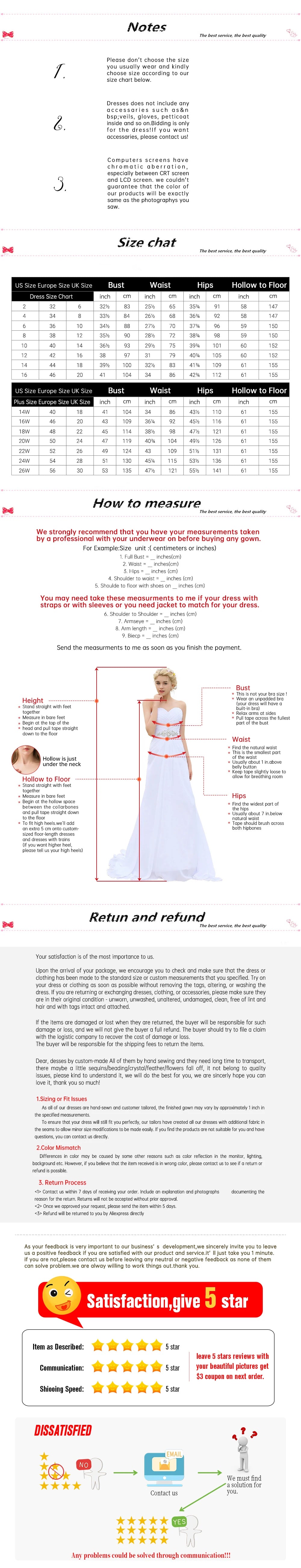 Sparkling Sequined Evening Dress Customized Deep V Neck Beading Crystal Formal Party Gown Robe De Soiree Prom Dresses