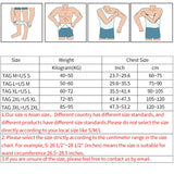 Mens Slimming Body Shaper Shapewear Abs Abdomen Compression Shirt to Hide Gynecomastia Moobs Workout Tank Tops Undershirts