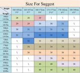 2026 European Trendy Brand Yellow Mud Jeans Men's Retro Old Slim Fit Fashion Long Pants Autumn and Winter Thick Pants