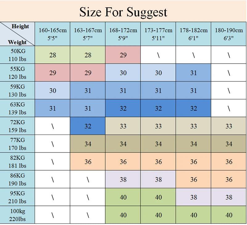 2026 European Trendy Brand Yellow Mud Jeans Men's Retro Old Slim Fit Fashion Long Pants Autumn and Winter Thick Pants