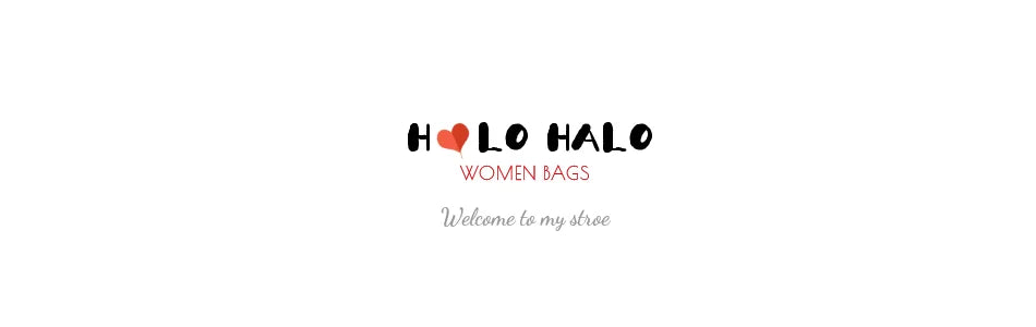 Gothic Punk Coffin Shape Ita Bag Women Clear Backpacks Dark Lolita Handbag and Shoulder Bag Girls Cosplay Designer 2 Insert