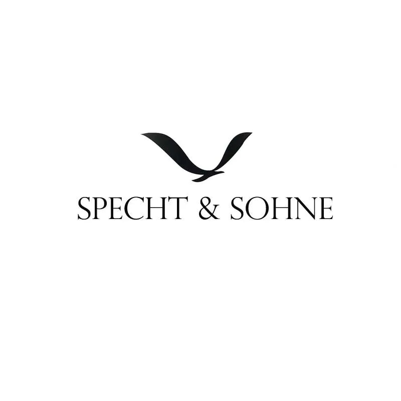 2025 New dropping shipping specht&Sohne Polo And PRX and square 222 Homage link for Europe customers