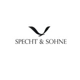 2025 New dropping shipping specht&Sohne Polo And PRX and square 222 Homage link for Europe customers