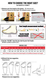 ONEMIX Retro Sport Shoes Round Toe Lace-Up Outdoor Function Low-Top Running Shoes Unisex Comfortable Cushion Jogging Sneakers