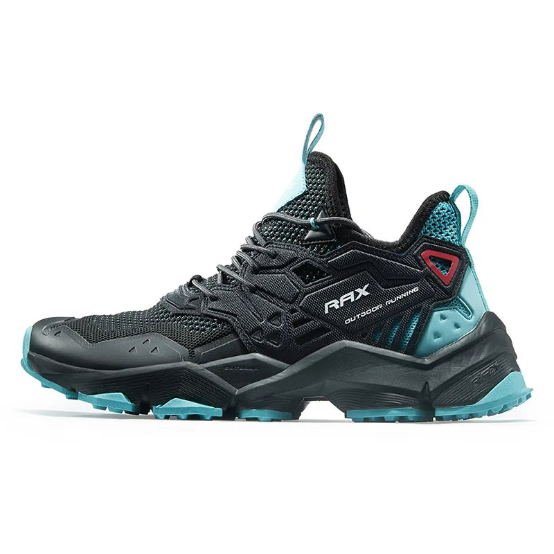 Men's Lightweight Hiking & Trekking Shoes