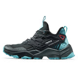 Men's Lightweight Hiking & Trekking Shoes