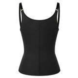 Women’s Neoprene Workout Sauna Vest