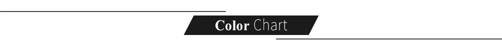 Customized Pink Cocktail Dress Short Sleeves Point Collar Modern Party Gowns Midi Tea Length Simple Women's Formal Dresses 2026