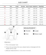 My Hero Academia UA Logo Relaxed Pullover Hoodie