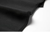 Women’s Neoprene Workout Sauna Vest