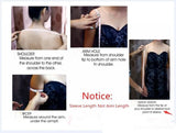 Customized Sky Blue Cocktail Dresses for Wedding Off the Shoulder Column Formal Party Gown Knee Length Satin Evening Dress Short