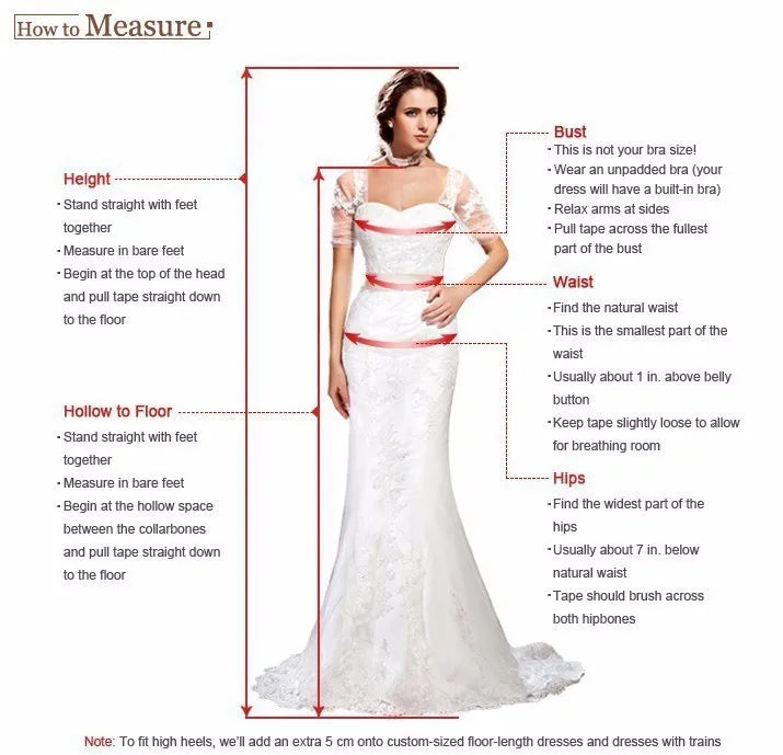 Luxury Beaded Mermaid Evening Gown with Glitter & Side Slit