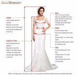 Luxury Beaded Mermaid Evening Gown with Glitter & Side Slit