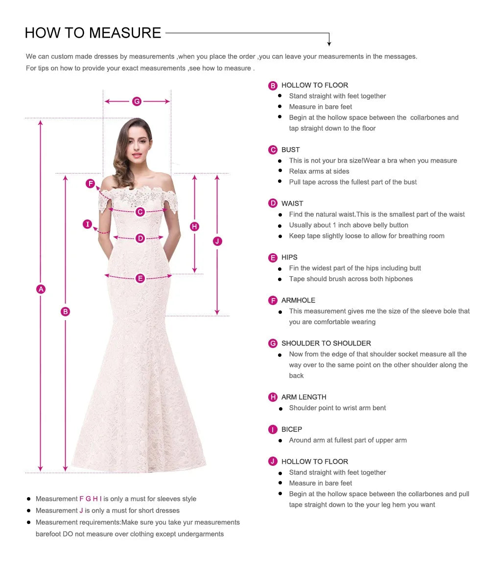 2026 Black Mermaid Formal Evening Dresses for Women Halter See Through Crystal Aso Ebi Africa Prom Ceremony Gowns Customized