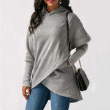 Customizable Hoodies Sweatshirts