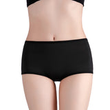 Padded Butt Lifter & Tummy Control Shapewear Panties