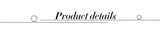 DEAT 2025 Autumn New Fashion Metal Buckle Design Shoulder Strap Denim Short Jacket For Women High Street Coat Female 11A06995