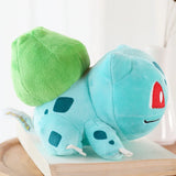 Classic Anime Plush Collection