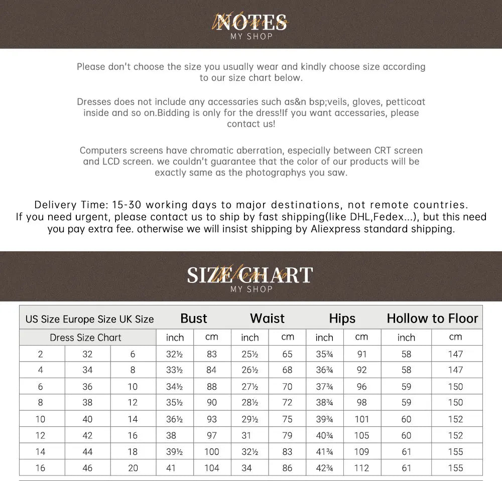 Sexy White Mermaid Wedding Dress For Woman V Neck Backless Simple Bridal Custom Gown Sweep Train Robe De Mariage New Arrival