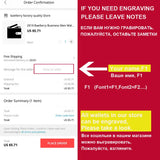 New Women Wallets Fashion Long PU Leather Top Quality Brand Card Holder Classic Female Purse Zipper Wallet For Women