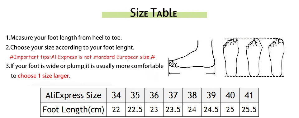 Luxury Leather Tabi Split Toe Ankle Boots - Women's High Heel
