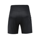 Custom Men Boys Girl Soccer Shirt Goalkeeper Uniform Long Sleeve Football Training Goalkeeper Top Soccer Jersey Pant Shorts Sets