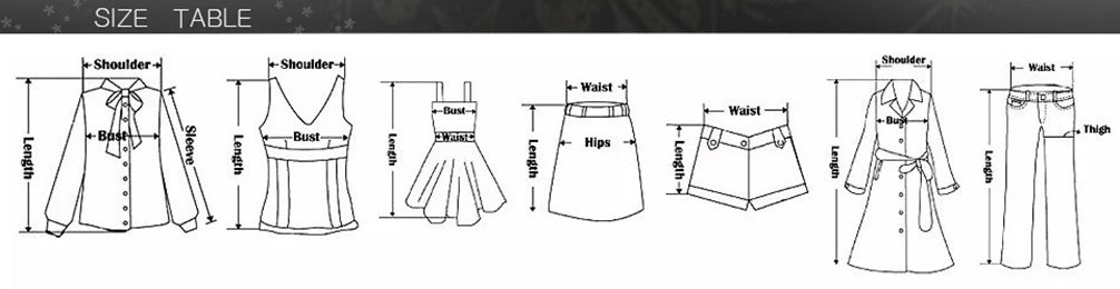 Women's Denim Bodycon Midi Dress – Backless Sleeveless Party Dress