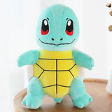 Classic Anime Plush Collection