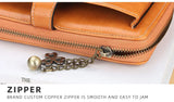 New Women Wallets Fashion Long PU Leather Top Quality Brand Card Holder Classic Female Purse Zipper Wallet For Women