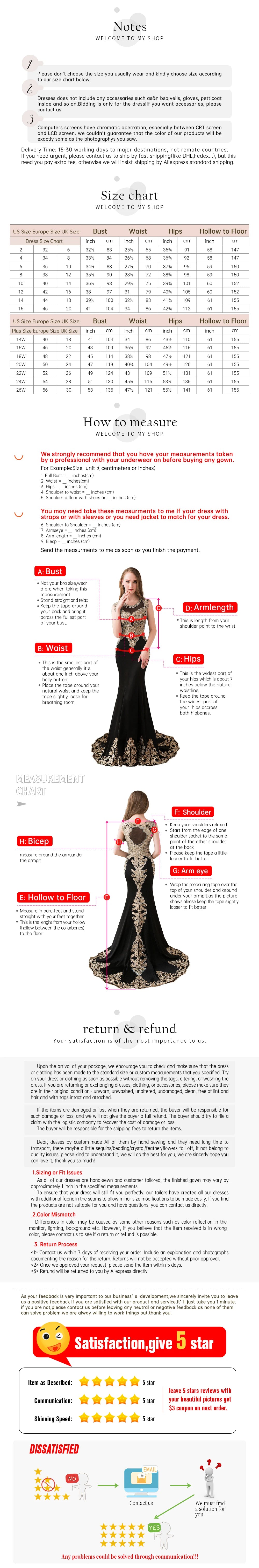 Kaftan Evening Gown | A-Line Long Sleeve Formal Dress