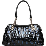 In Stock, 2026 Hot Cow Bag ZOOLER 100% Full Cow Leather Bag Women Designer Top Handbag Seasons Female Large Bolsa Feminina#WP132