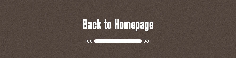 Modern Mermaid Wedding Dress Off the Shoulder with Ruffles Beading and Pleat Bride Floor Length Sweep Train Gowns Customized