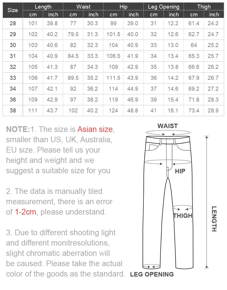 Maden Men's 14oz Raw Selvedge Denim Jeans Vintage Straight Fit Horsehide Leather Patch Paris Buckle Jeans for Autumn and Winter