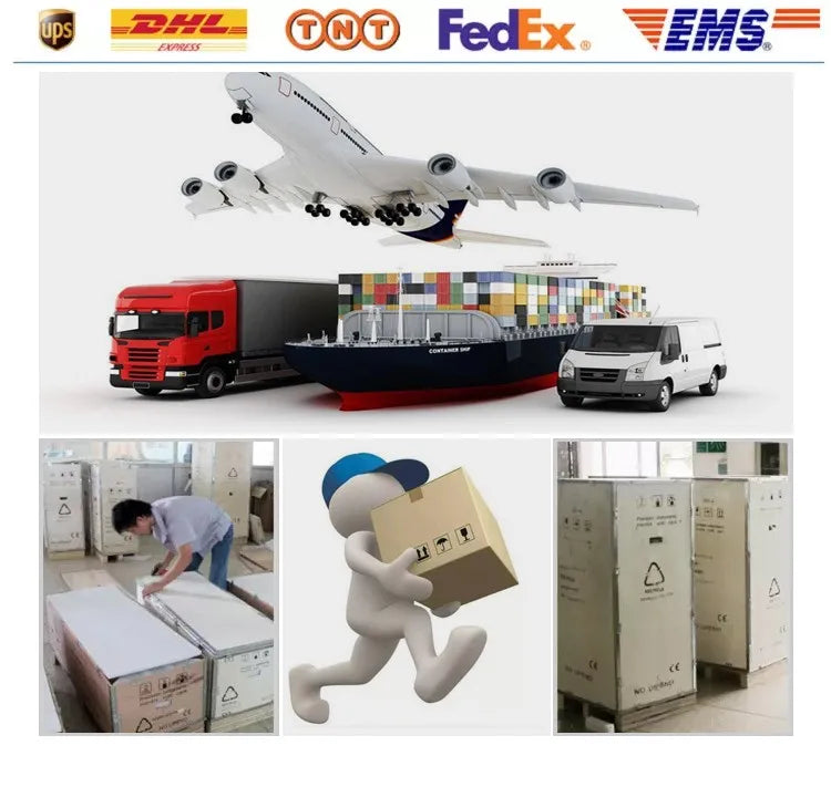 EMSZERO PRO 6500W NEO Hi-emt Slimming Machine EMS+EMT/RF Nova Body Sculpting EMS Pelvic Muscle Stimulator EMSZero Salon