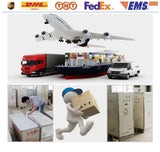 EMSZERO PRO 6500W NEO Hi-emt Slimming Machine EMS+EMT/RF Nova Body Sculpting EMS Pelvic Muscle Stimulator EMSZero Salon