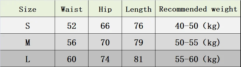 High-Waist Seamless Yoga Leggings – USA-Made Push-Up Fitness & Gym Tights