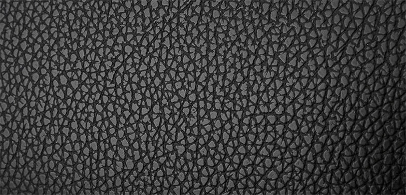 Luxury Women’s PU Leather Designer Tote – Versatile Fashion Shoulder Bag