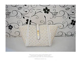 iPinee Rhinestones Crossbody Bags For Women Patent  Leather Luxury Handbags Women Bag Designer Ladies Messenger Bag Sac A Main