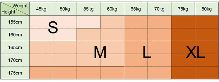 TRY TO BN Gym Sets Woman 2 Piece Sports Bra High Waisted Leggings Fitness Sportswear Women's Tracksuit Yoga Wear Workout Clothes